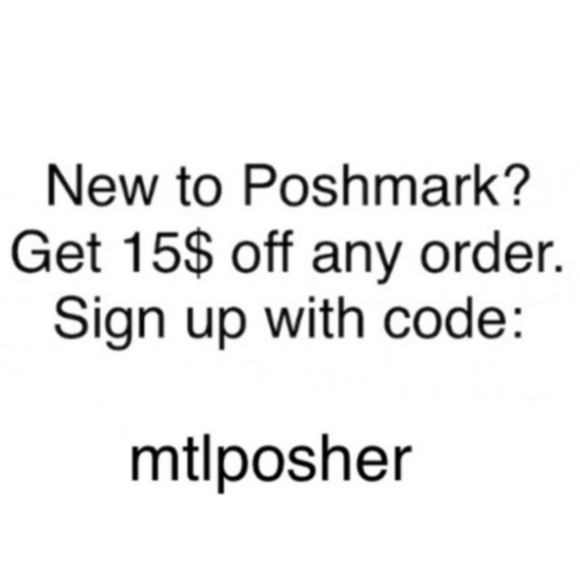 Canvas Boho Hippie Wall Art Decor Unframed Picture 12”x16” - Picture 11 of 11